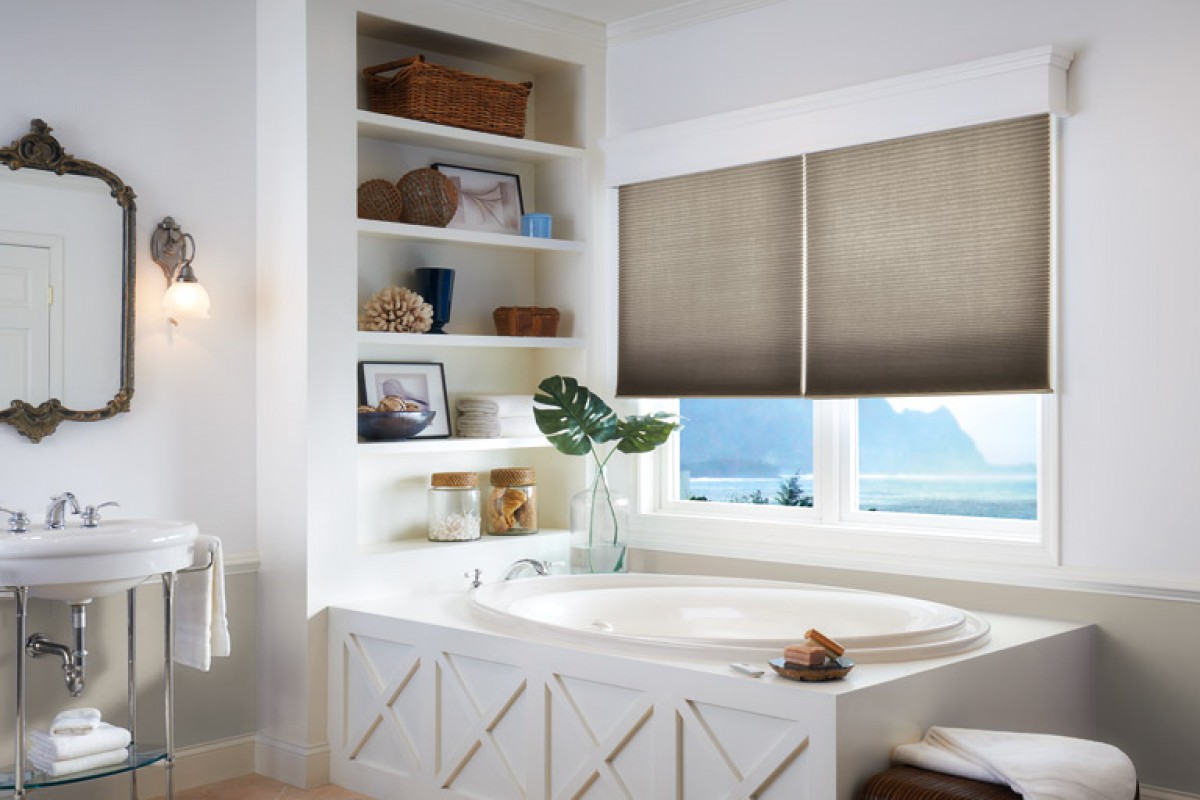 Bed bath beyond cellular shades discount